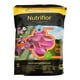 thumbnail image 1 of Fertilizante Inorgánico Nutrigarden 1 kg, 1 of 3