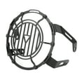 thumbnail image 2 of Accesorio Protector De Rejilla De Protección De Cubierta De Faro Delantero Apto Para Street Twin 900/Scrambler 2016-2020, 2 of 7