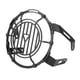 thumbnail image 2 of Accesorio Protector De Rejilla De Protección De Cubierta De Faro Delantero Apto Para Street Twin 900/Scrambler 2016-2020, 2 of 7