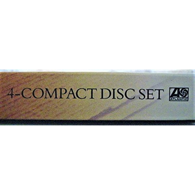 LED ZEPPELIN CD・CDBOX9点セット $_57.JPG?set_id=880000500F