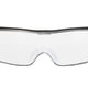 thumbnail image 3 of 160% Glasses With Led Light Power Zoom Max Glasses Men Reading Eyeglasses Magnifying Needlework-yvan, 3 of 5