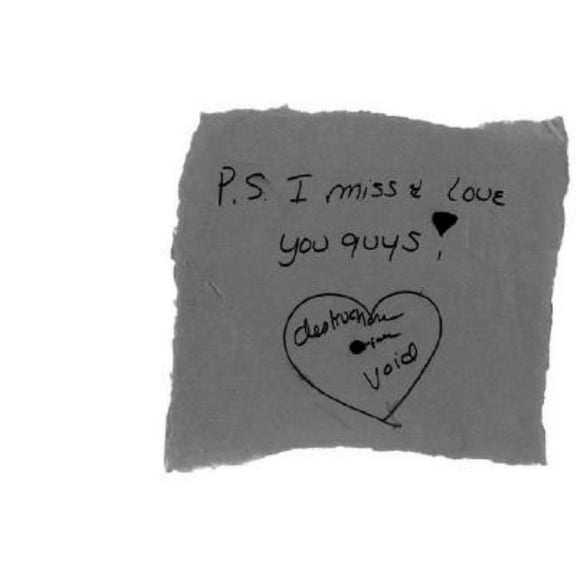 Kathy Acker & Paul Buck: Spread Wide, (Paperback)