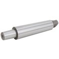 thumbnail image 1 of Conector de portabrocas BuyWeek MTA3-B16 vástago cónico Morse, 1 of 8