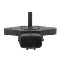 thumbnail image 4 of MAP Sensor,MAP Manifold Absolute Pressure MAP Manifold Absolute Pressure Sensor Truck MAP Sensor Elevate Your Experience, 4 of 14