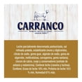 thumbnail image 3 of Queso panela Carranco light 400 g, 3 of 3