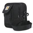 thumbnail image 1 of Carhartt WIP Essentials Bag Small (Black)--, 1 of 1