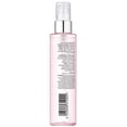 Soap & Glory Original Pink Fragrance Spritz