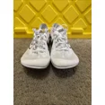 thumbnail image 2 of Zoom Track & Field Distance Spikes White Men Size 10 DR9923-700, 2 of 6