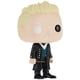 thumbnail image 1 of Juguete Grindewald Funko Pop Movies Fantastic Beasts 2, 1 of 5