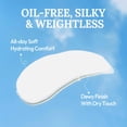 thumbnail image 4 of Protector solar LAPCOS DAILY SPF 50 para todo tipo de piel 50 ml, 4 of 8