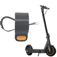 thumbnail image 3 of 5X Hoverboard Throttle Booster Accelerator for MAX G30 Electric Scooter Finger Transfer Kits, 3 of 8