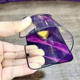 thumbnail image 4 of Pour iPhone 6 à iPhone 16 plus pro max film Trempé Verre mobile, 4 of 5