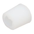 thumbnail image 2 of Candle , Multifunctional DIY Candle Making  Silicone Resin Art  For  Making, 2 of 8