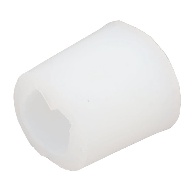 Molde de vela de silicona, vela de silicona animal 3D, molde de vela DIY, molde para hacer velas, tecnología innovadora