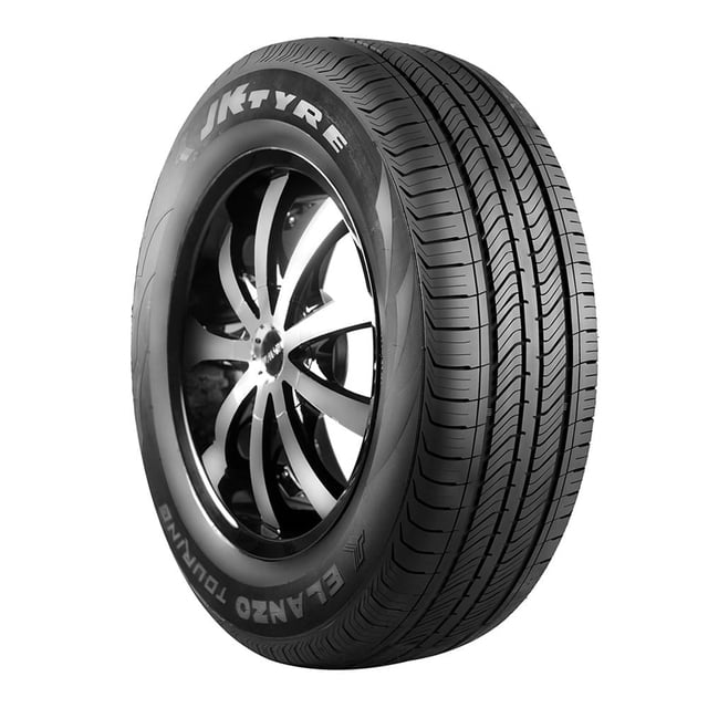 Llanta JK Tyre Elanzo Touring 215/60 R17 95H