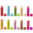 Lip Smacker Original & Best 10 Piece Lip Balm Party Pack Oatmeal Cookie