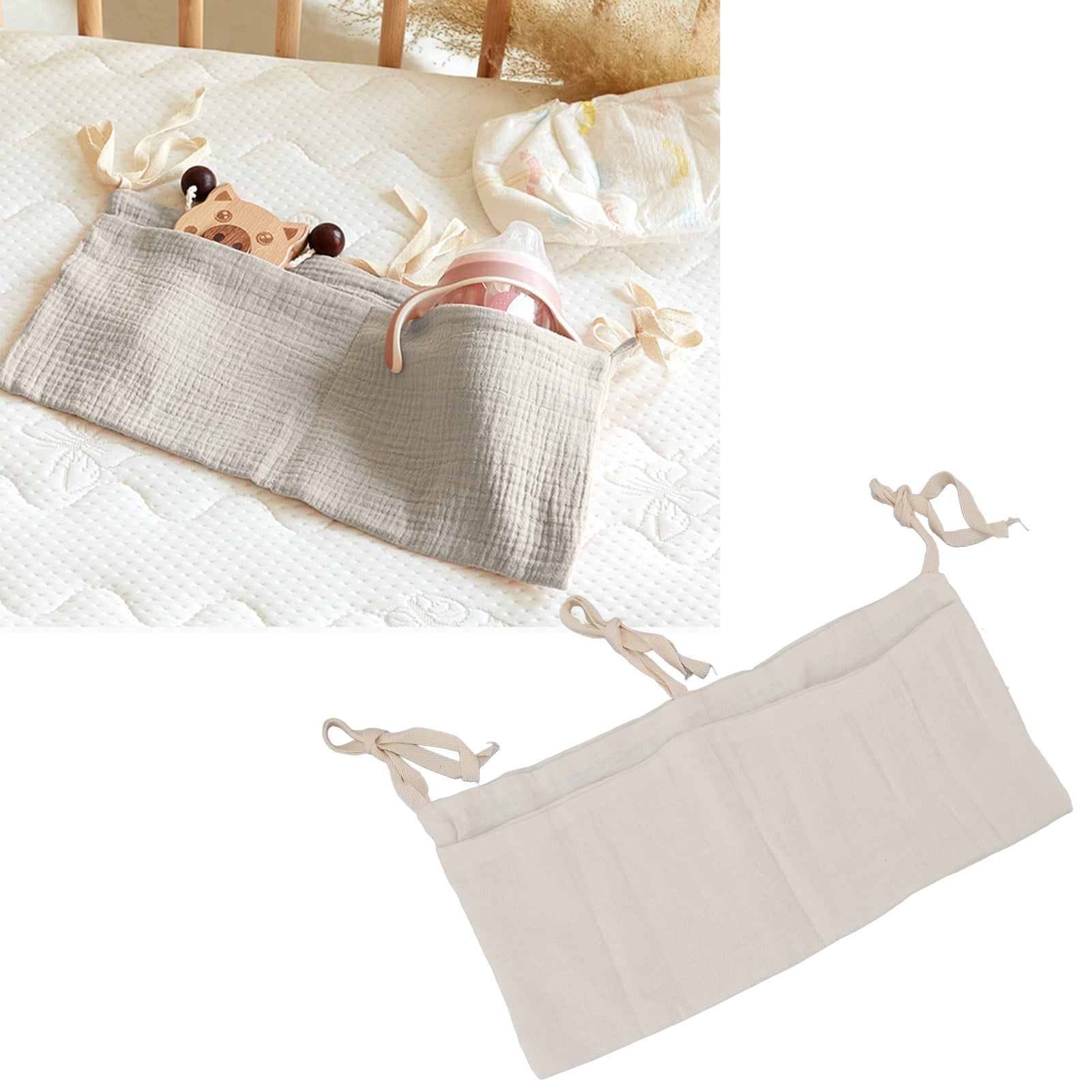 Baby hanging bag discount