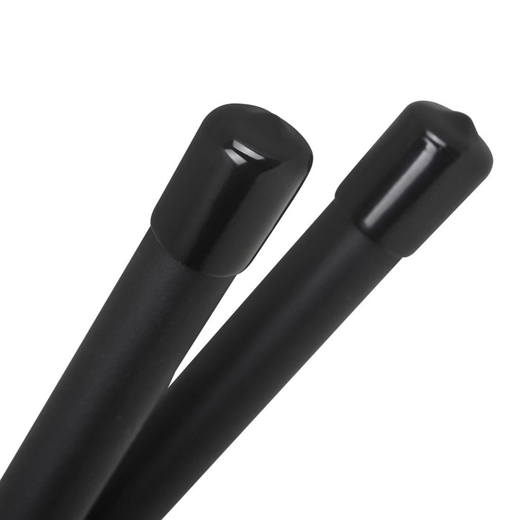 Yihuala Percussion Drumsticks Marchings Band Drum Drumstick Percussion Instrument Percussion Drum Drum Stick Tool