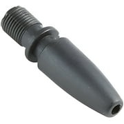 Milwaukee M12 Compact 12V Air Compressor Tire Pump