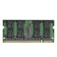 thumbnail image 1 of xiede DDR2 667MHz 2GB 200Pin for Laptop Motherboard Memory RAM for intel / AMD, 1 of 3