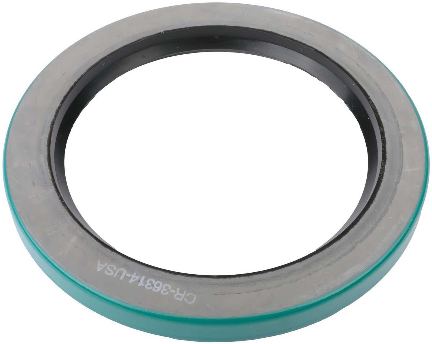 SKF 36314 Wheel Seal
