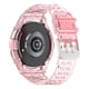 thumbnail image 3 of Funda Con Correa Para Samsung Watch 6 Classic R950/960, 3 of 4