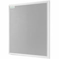 thumbnail image 4 of Shure MXA920 Wired Microphone for Speech, Conferencing, Camera, Voice, Sound Reinforcement - White - Directional - Ceiling Mount - RJ-45, 4 of 4