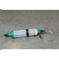thumbnail image 5 of Mityvac MVA6853 1.5 Liter Fuel/Fluid Evacuation Extractor and Primer Syringe Kit, 5 of 8