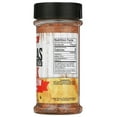 thumbnail image 3 of (2 pack) Adams Low N Slow Pork Rub, 3 of 9