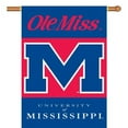 thumbnail image 6 of Bsi Products Inc Tennessee Volunteers 2-Sided Banner with Pole Sleeve Banner, 6 of 7