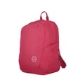 thumbnail image 2 of MOCHILA SAMSONITE ACCELERATION JULIETTE ROSA, 2 of 5