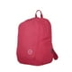 thumbnail image 2 of MOCHILA SAMSONITE ACCELERATION JULIETTE ROSA, 2 of 5