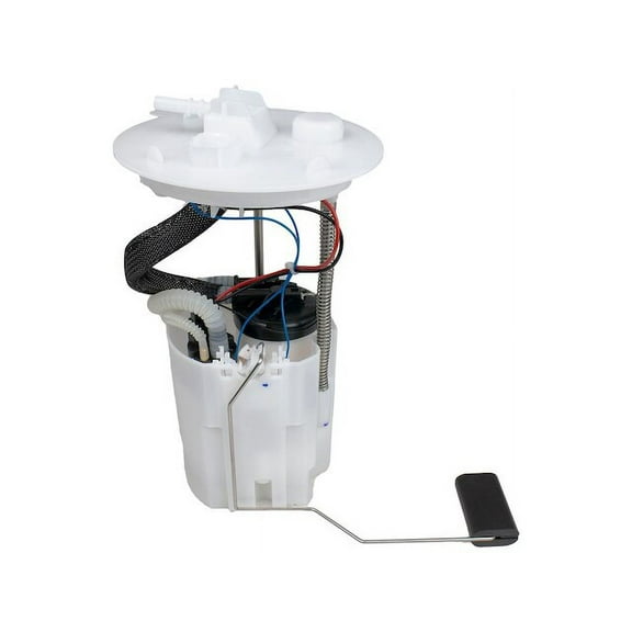 Fuel Pump - Compatible with 2013 - 2019 Ford Escape 2014 2015 2016 2017 2018