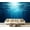Color 3, variant on Wall Mural Peel and Stick Las vegas strip spectacular sunset pictures royalty free Self-Adhesive Wallpaper Removable Wall Decal Wall Sticker Home Decor for Living Room Bedroom 100"x144"