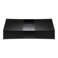 thumbnail image 4 of Commutateur à 5 Ports 2500 Mbps 2 Répartiteur 5 Gigabits BASE-T Ethernet Mini TL-SH1005 Centre de Réseau Domestique Commutateur et Lecture, 4 of 5