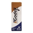 thumbnail image 1 of Godek solución oftálmica 5 ml, 1 of 1