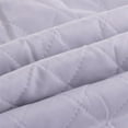 thumbnail image 4 of 1 Piece 100x145cm Double Faced / Polyester Quilted Fabric Cloth for Sewing Material, 4 of 9