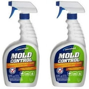 Siamons International 025/326 Concrobium Mold Control Trigger Spray, 32-Ounce 2 Pack