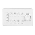 thumbnail image 4 of S16 White Noise Machine USB Rechargeable Portable Sound Machine with 8 Natural Sounds for Baby Adults Kids Sleeping, 4 of 4