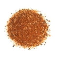 Dizzy Pig Red Eye HHA1 Express CoffeeInfused Seasoning Rub (8oz Shaker) Seasons 30+lbs of