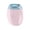 A, variante sur Broyeur d'Ongles Intelligent Silencieux Coupe-Ongles Intelligent Broyeur d'Ongles Automatique avec Lumière DEL et 3 Réglages de Vitesse Coupe d'Ongles Automatique pour Enfants Adultes-C