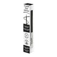 thumbnail image 1 of Annabelle Brush Tip Eyeliner, Black, 1 of 1