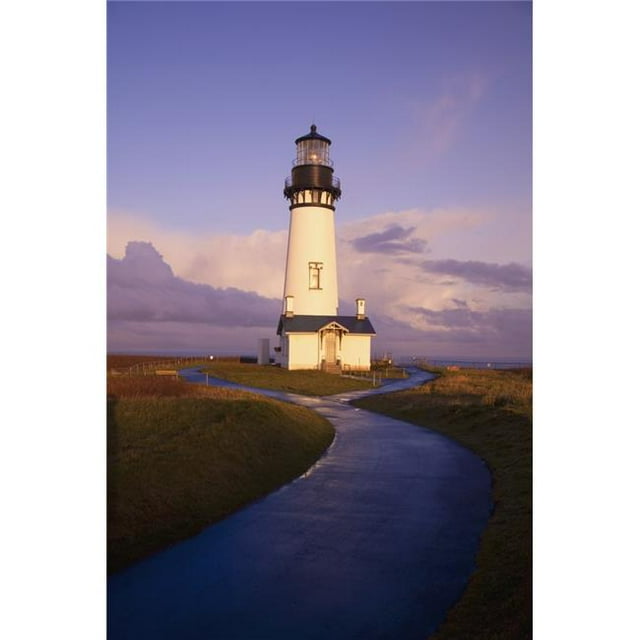 Poster Print&44; 24 x 38
