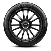 Pirelli P Zero All Season UHP All Season 305/35ZR20 (107Y) XL Passenger Tire