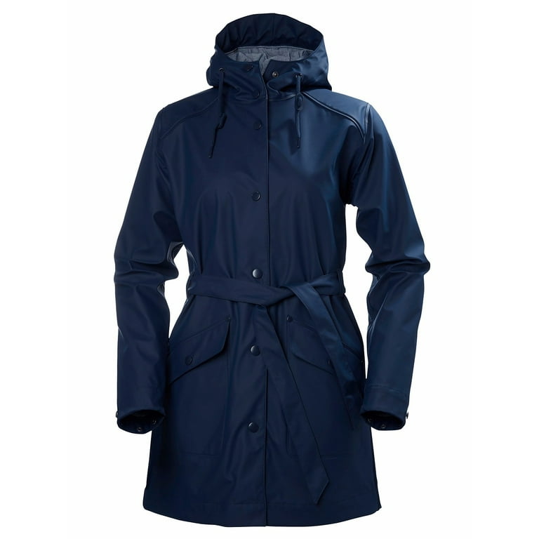 Hh kirkwall rain coat best sale