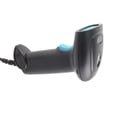 thumbnail image 1 of Ymiko 1D Barcode Scanner Wired USB Handheld Plug And Play For Office Use, 1 of 8