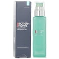 thumbnail image 2 of Gel hidratante Biotherm Homme Aquapower Advanced para hombre, 2 of 2