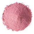 thumbnail image 3 of Organic Pomegranate Juice Powder, 8 Pounds — Non-GMO, Kosher, Raw, Vegan — by Food to Live, 3 of 8