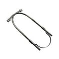 thumbnail image 4 of MDF Dual Head Stethoscope, 4 of 6