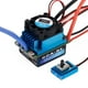 thumbnail image 2 of Seitruly Racing 60A ESC Controlador eléctrico sin escobillas para 1:10 RC Car Truck Vehicle Accesorios para aéreos, 2 of 6
